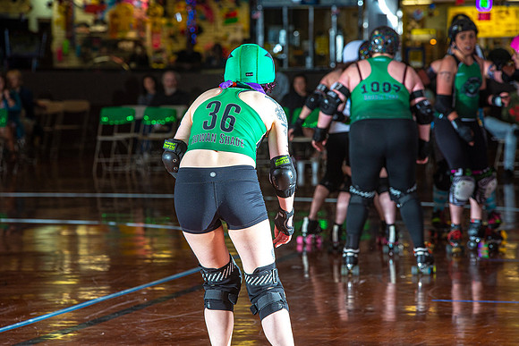 Honeys_vs_Dupage_099