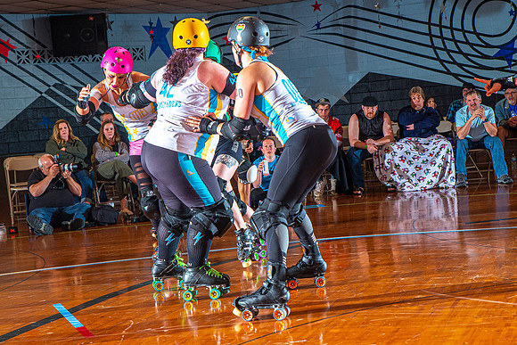 Honeys_vs_Dupage_121