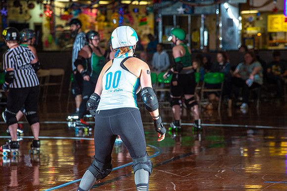 Honeys_vs_Dupage_100