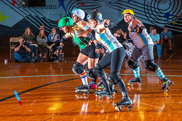 Honeys_vs_Dupage_105