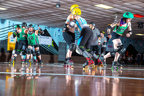 Honeys_vs_Dupage_283