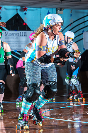 Honeys_vs_Dupage_154