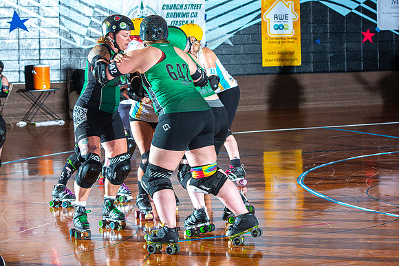 Honeys_vs_Dupage_184