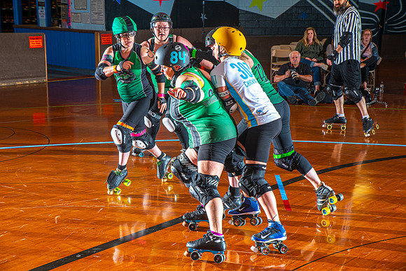 Honeys_vs_Dupage_111