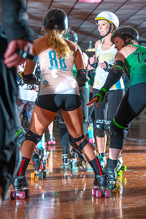 Honeys_vs_Dupage_329