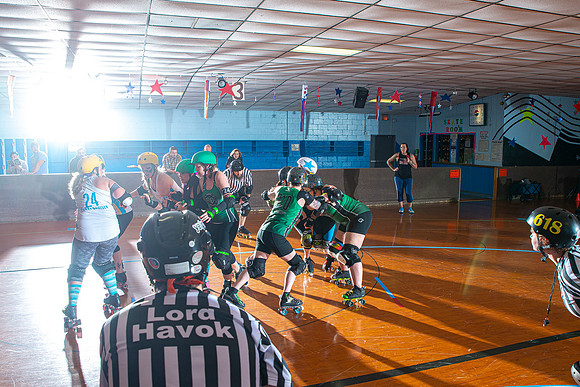 Honeys_vs_Dupage_296