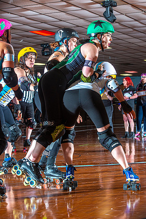 Honeys_vs_Dupage_334