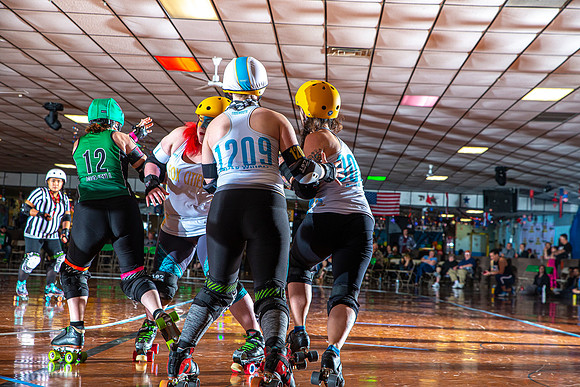 Honeys_vs_Dupage_145