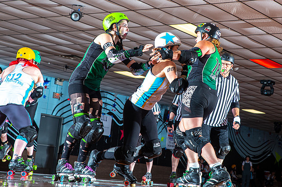 Honeys_vs_Dupage_305