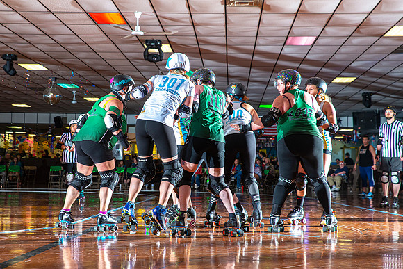 Honeys_vs_Dupage_148