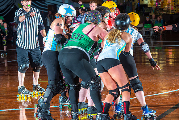 Honeys_vs_Dupage_248