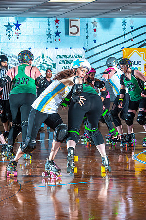 Honeys_vs_Dupage_205