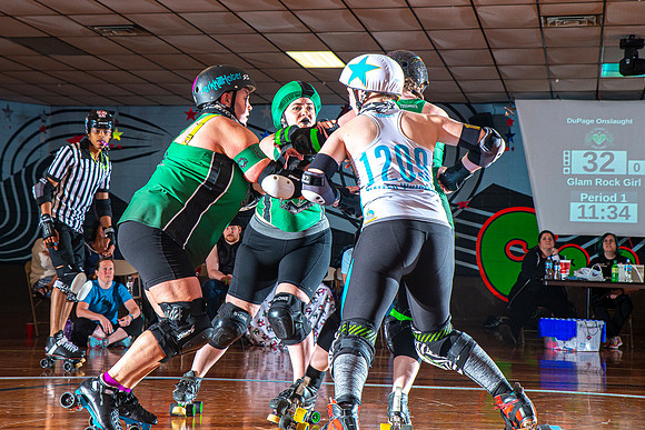 Honeys_vs_Dupage_134