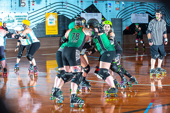 Honeys_vs_Dupage_185