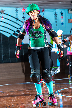 Honeys_vs_Dupage_153