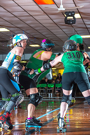 Honeys_vs_Dupage_048