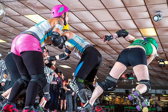 Honeys_vs_Dupage_286
