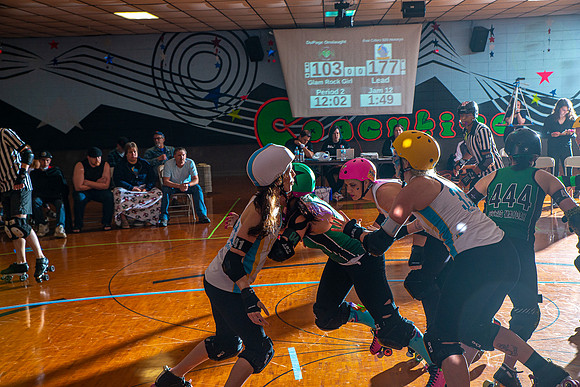 Honeys_vs_Dupage_290