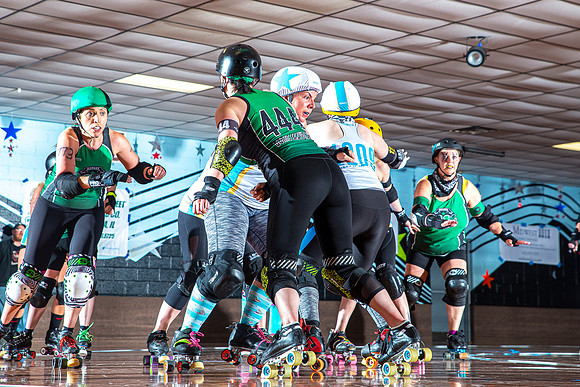 Honeys_vs_Dupage_342