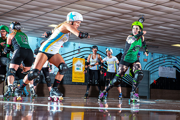 Honeys_vs_Dupage_275