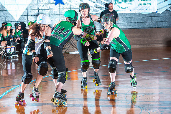 Honeys_vs_Dupage_196