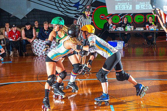 Honeys_vs_Dupage_140