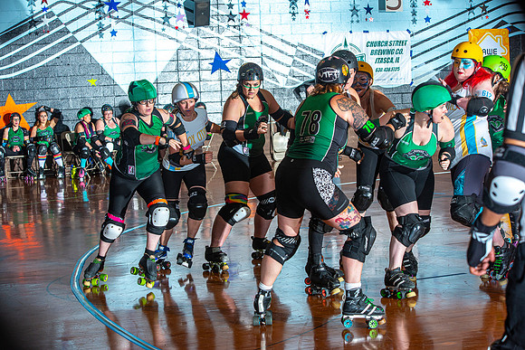 Honeys_vs_Dupage_190