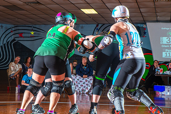 Honeys_vs_Dupage_135