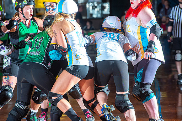 Honeys_vs_Dupage_223