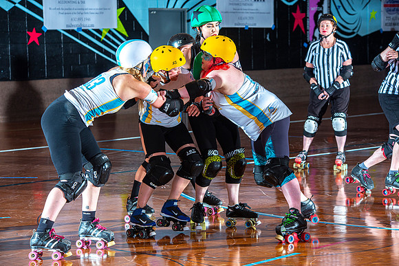 Honeys_vs_Dupage_234