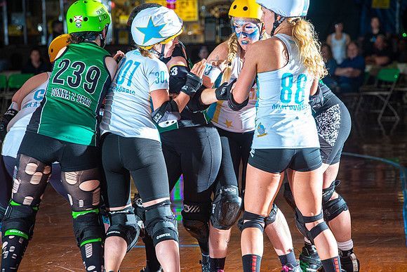 Honeys_vs_Dupage_221