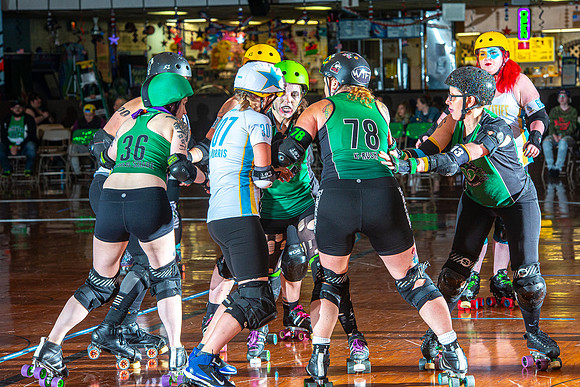 Honeys_vs_Dupage_219