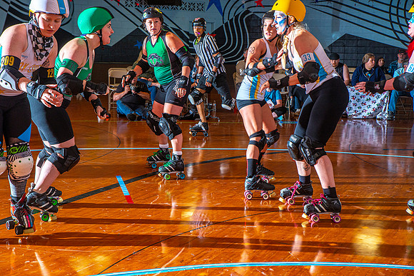 Honeys_vs_Dupage_117
