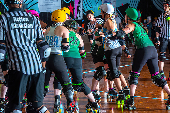 Honeys_vs_Dupage_254