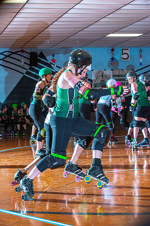 Honeys_vs_Dupage_207