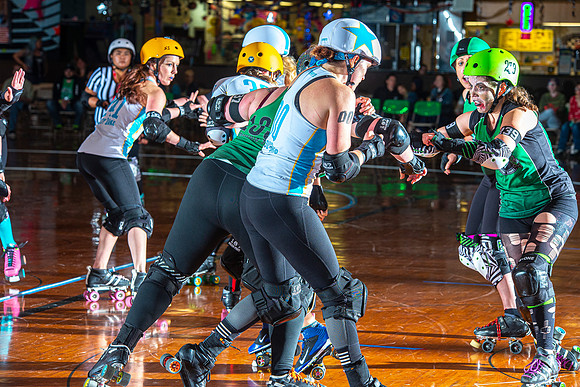 Honeys_vs_Dupage_175