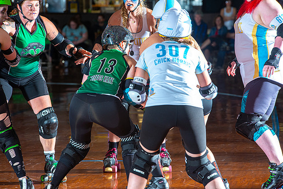 Honeys_vs_Dupage_222