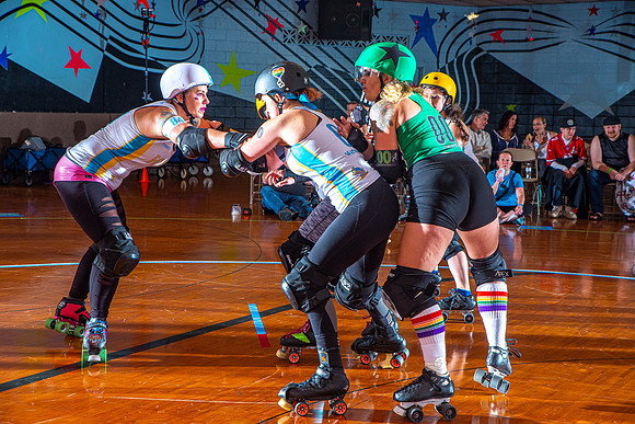 Honeys_vs_Dupage_107
