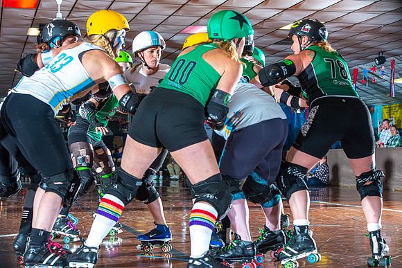Honeys_vs_Dupage_061