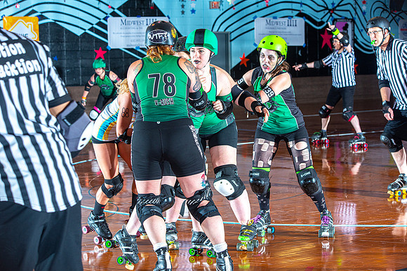 Honeys_vs_Dupage_186