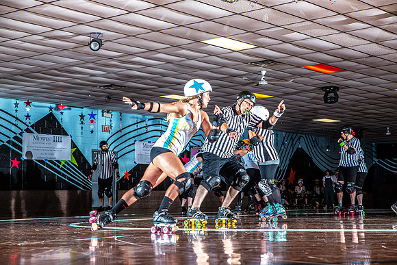 Honeys_vs_Dupage_273