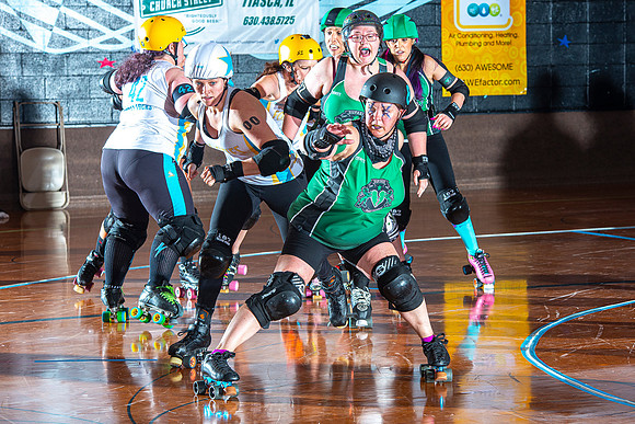 Honeys_vs_Dupage_170