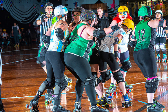 Honeys_vs_Dupage_247