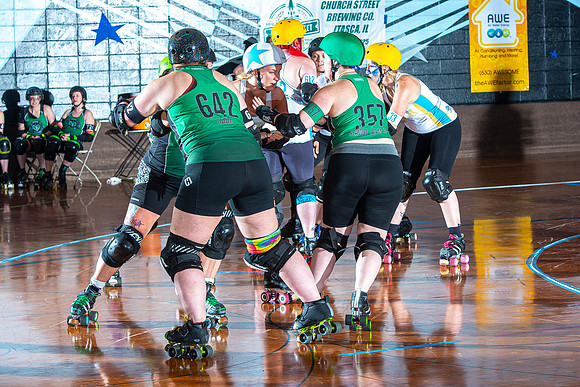 Honeys_vs_Dupage_183