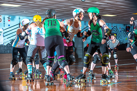Honeys_vs_Dupage_315