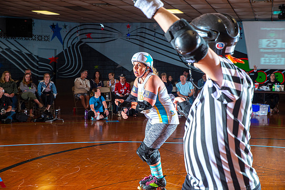 Honeys_vs_Dupage_124