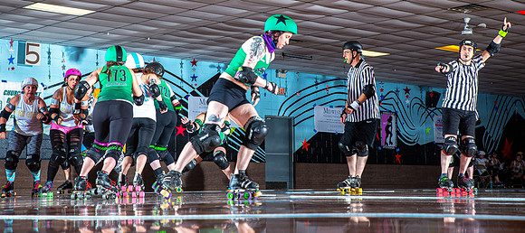 Honeys_vs_Dupage_277