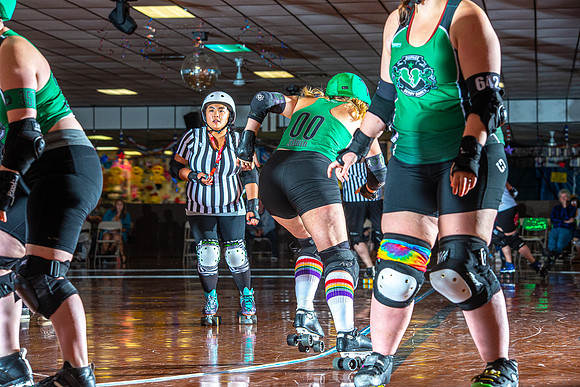 Honeys_vs_Dupage_323