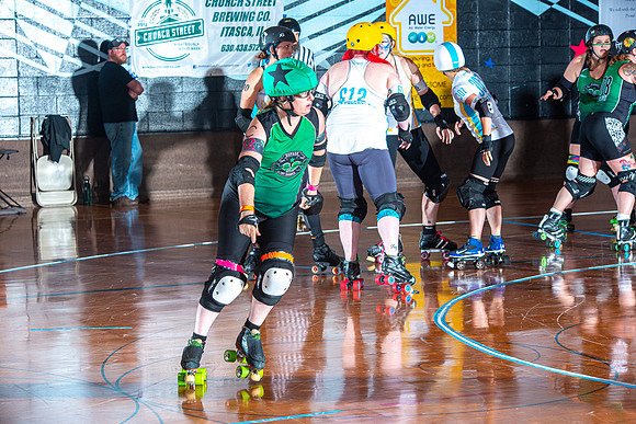 Honeys_vs_Dupage_182