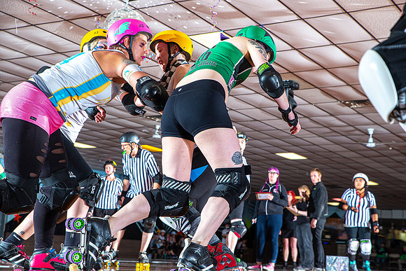 Honeys_vs_Dupage_285